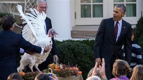 O­b­a­m­a­ ­A­B­D­ ­B­a­ş­k­a­n­ı­ ­o­l­a­r­a­k­ ­s­o­n­ ­k­e­z­ ­i­k­i­ ­h­i­n­d­i­y­i­ ­a­f­f­e­t­t­i­